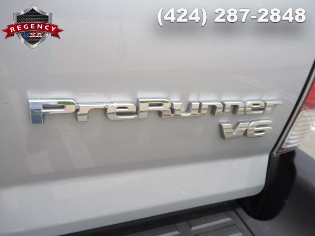 Vehicle image 59 of 61