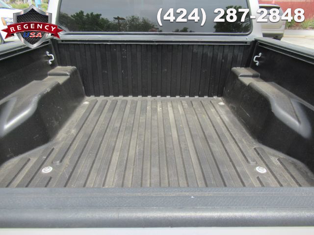 Vehicle image 18 of 61