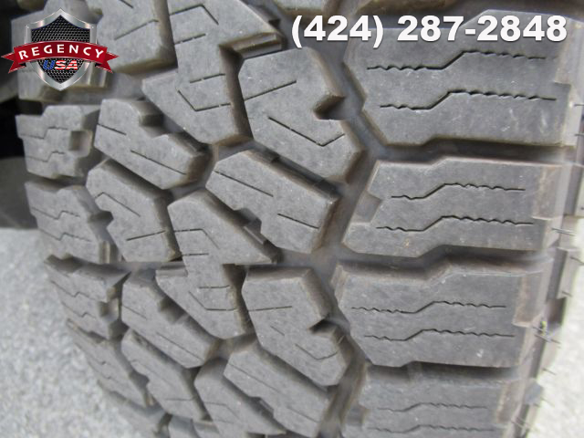 Vehicle image 56 of 61