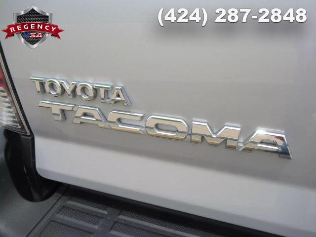 Vehicle image 60 of 61
