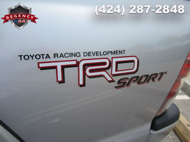 Vehicle image 58 of 61