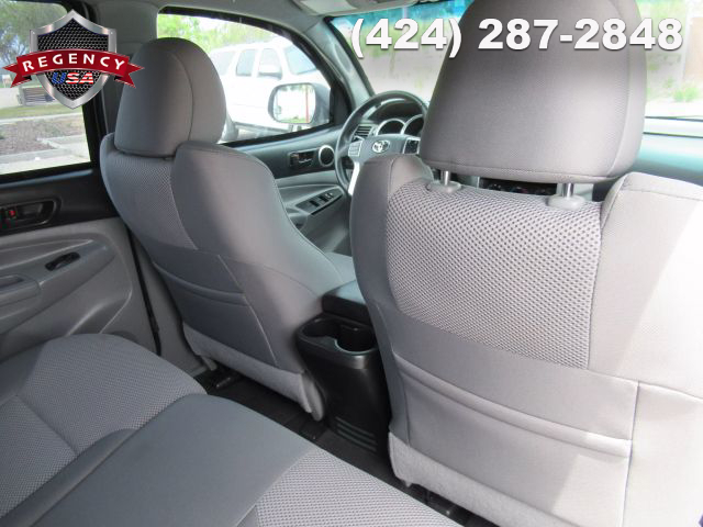 Vehicle image 22 of 61