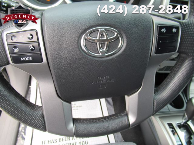 Vehicle image 37 of 61