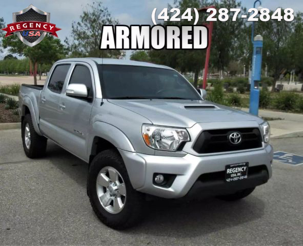 Vehicle image 4 of 61