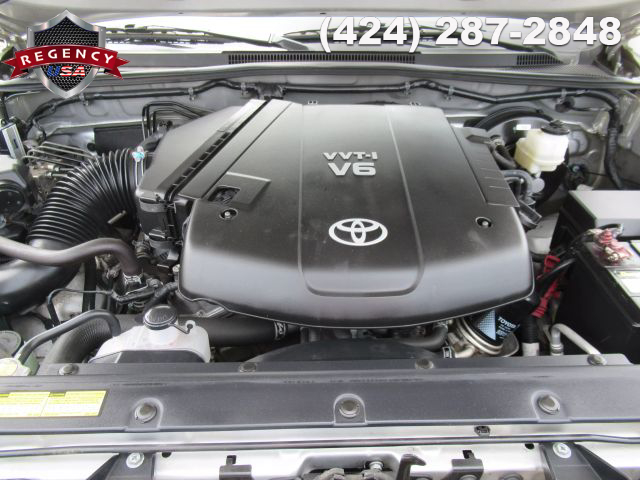 Vehicle image 57 of 61