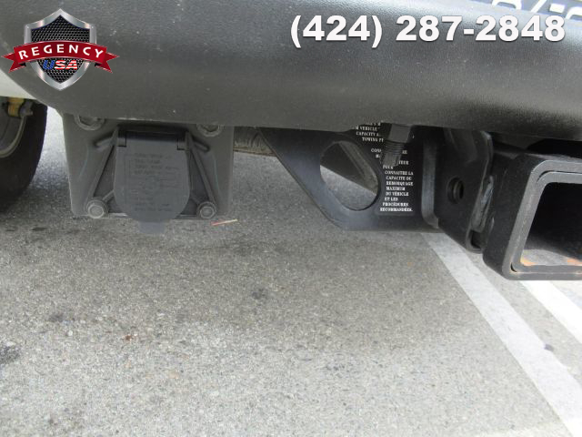 Vehicle image 61 of 61