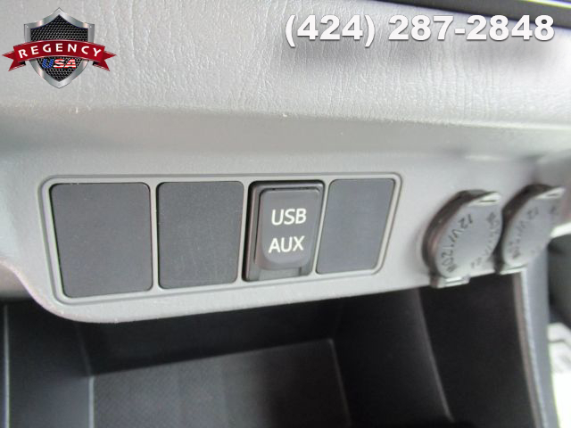 Vehicle image 48 of 61