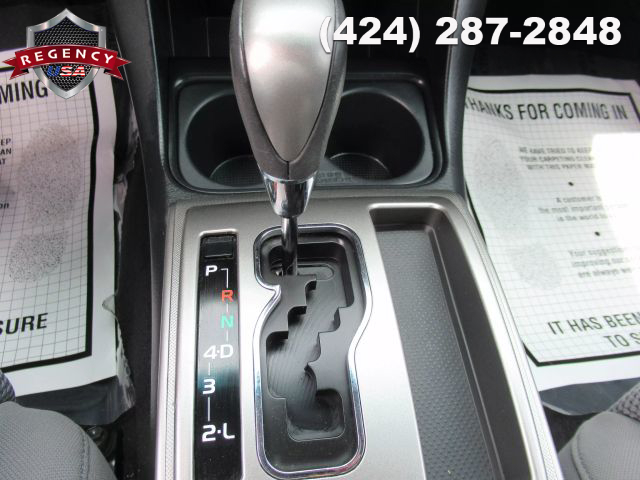 Vehicle image 49 of 61