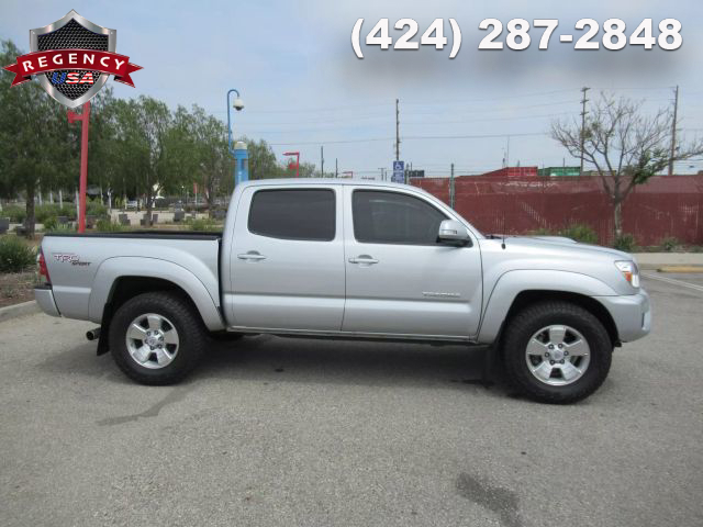Vehicle image 5 of 61