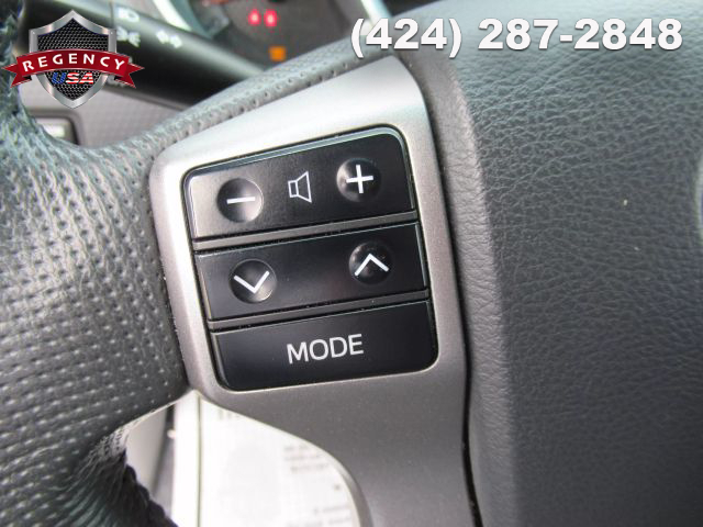 Vehicle image 44 of 61