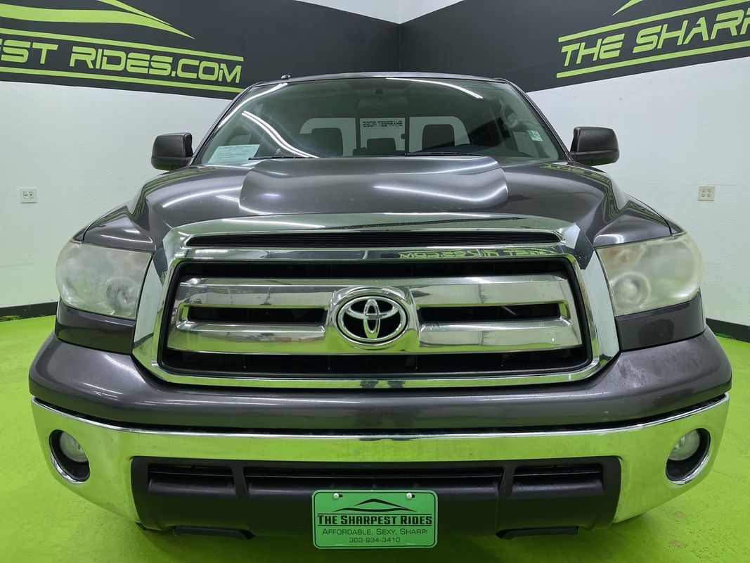 Vehicle image 3 of 27