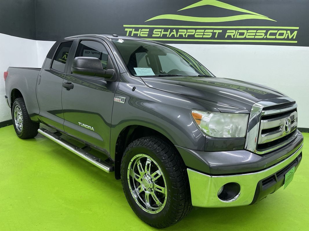 Vehicle image 6 of 27
