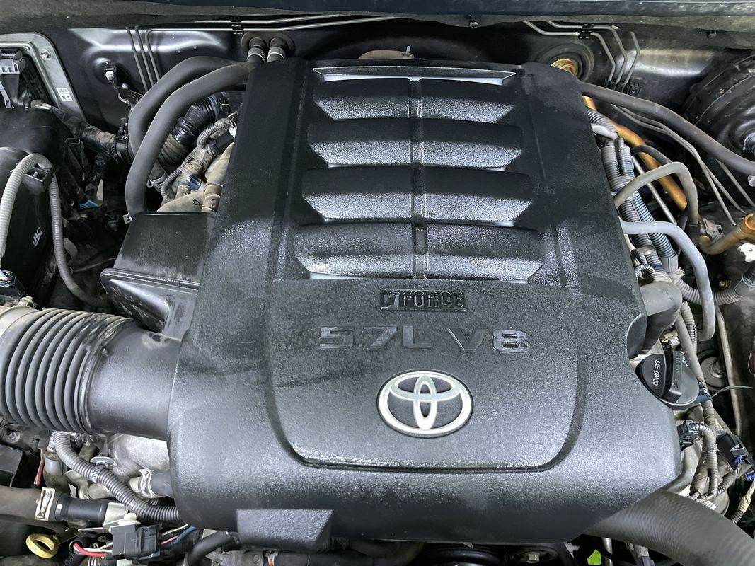Vehicle image 27 of 27
