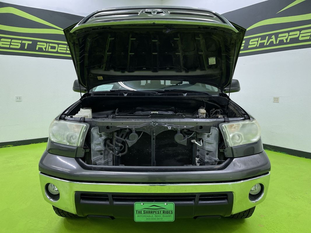 Vehicle image 7 of 27