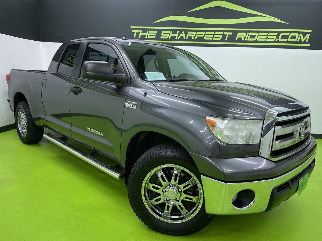 Vehicle image 4 of 27