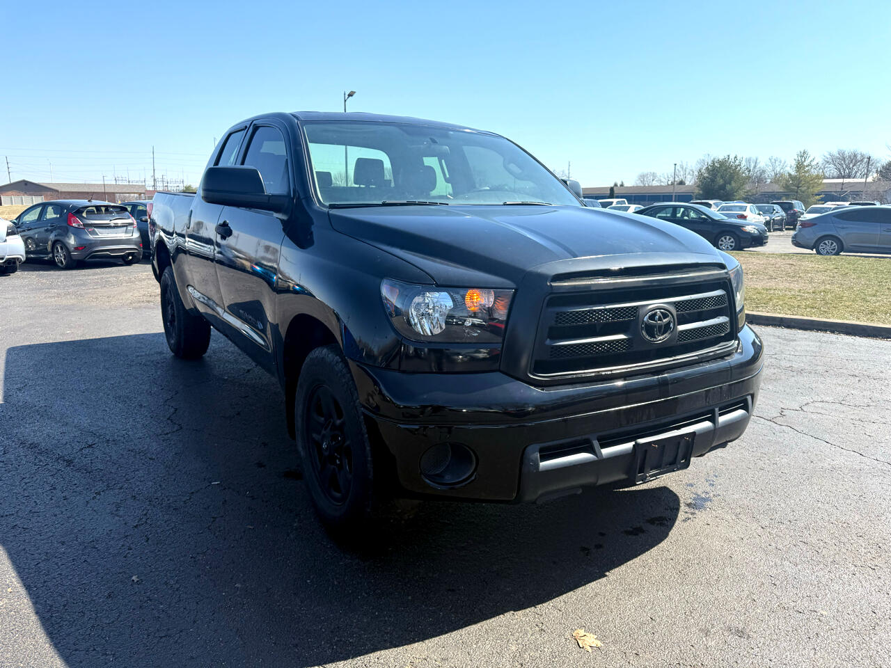 Vehicle image 6 of 41