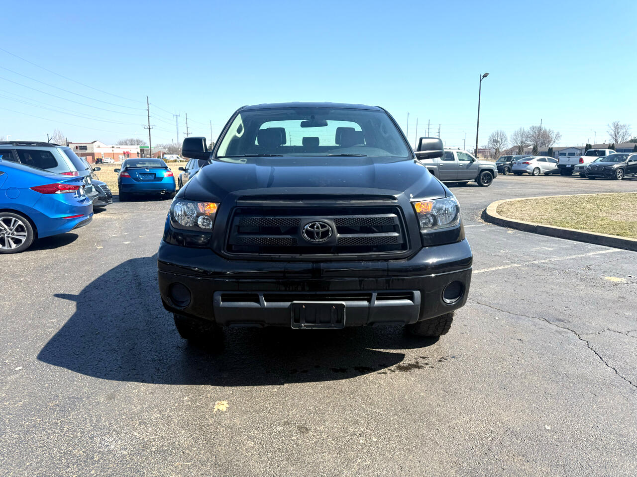Vehicle image 4 of 41