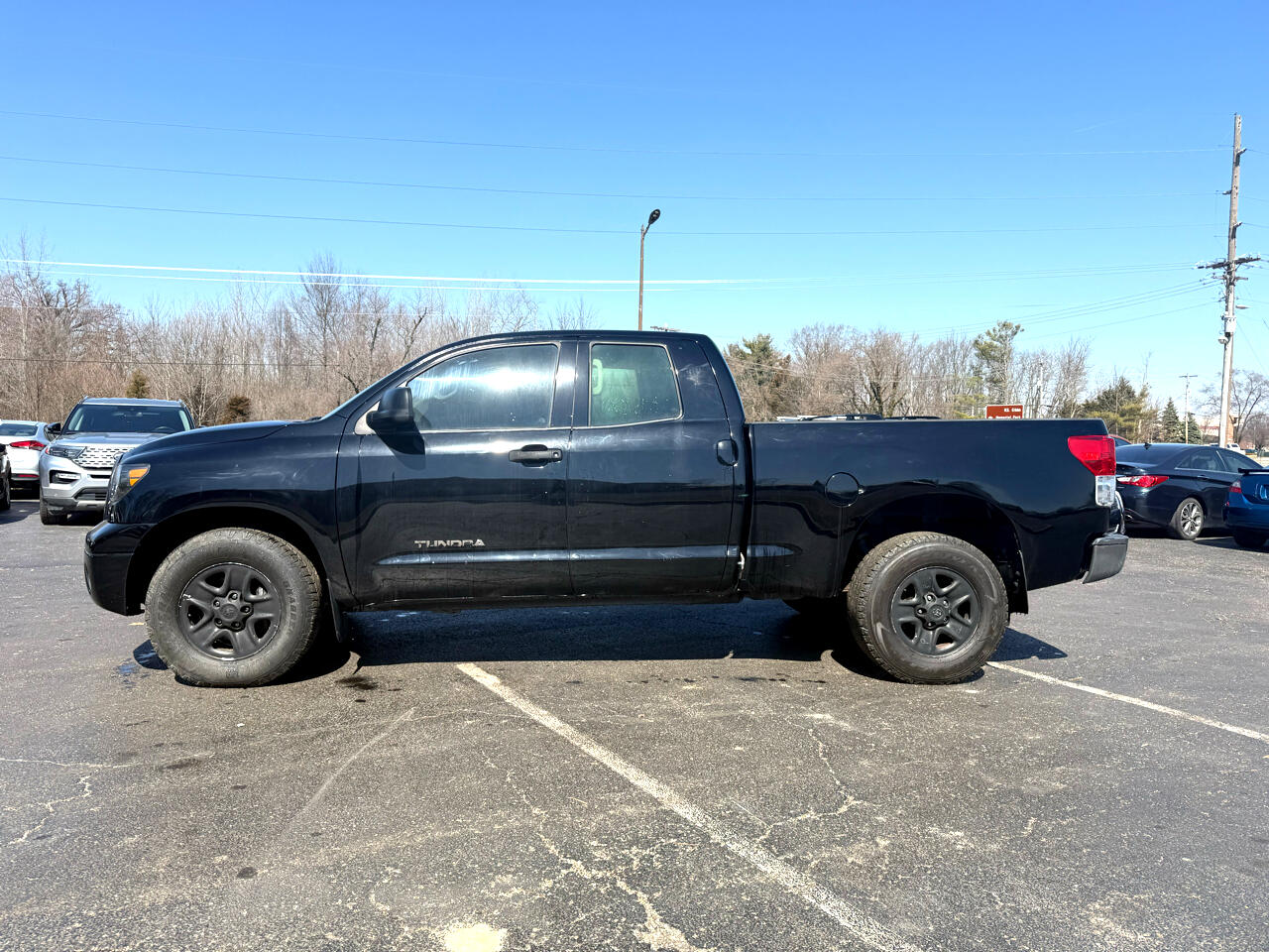 Vehicle image 19 of 41