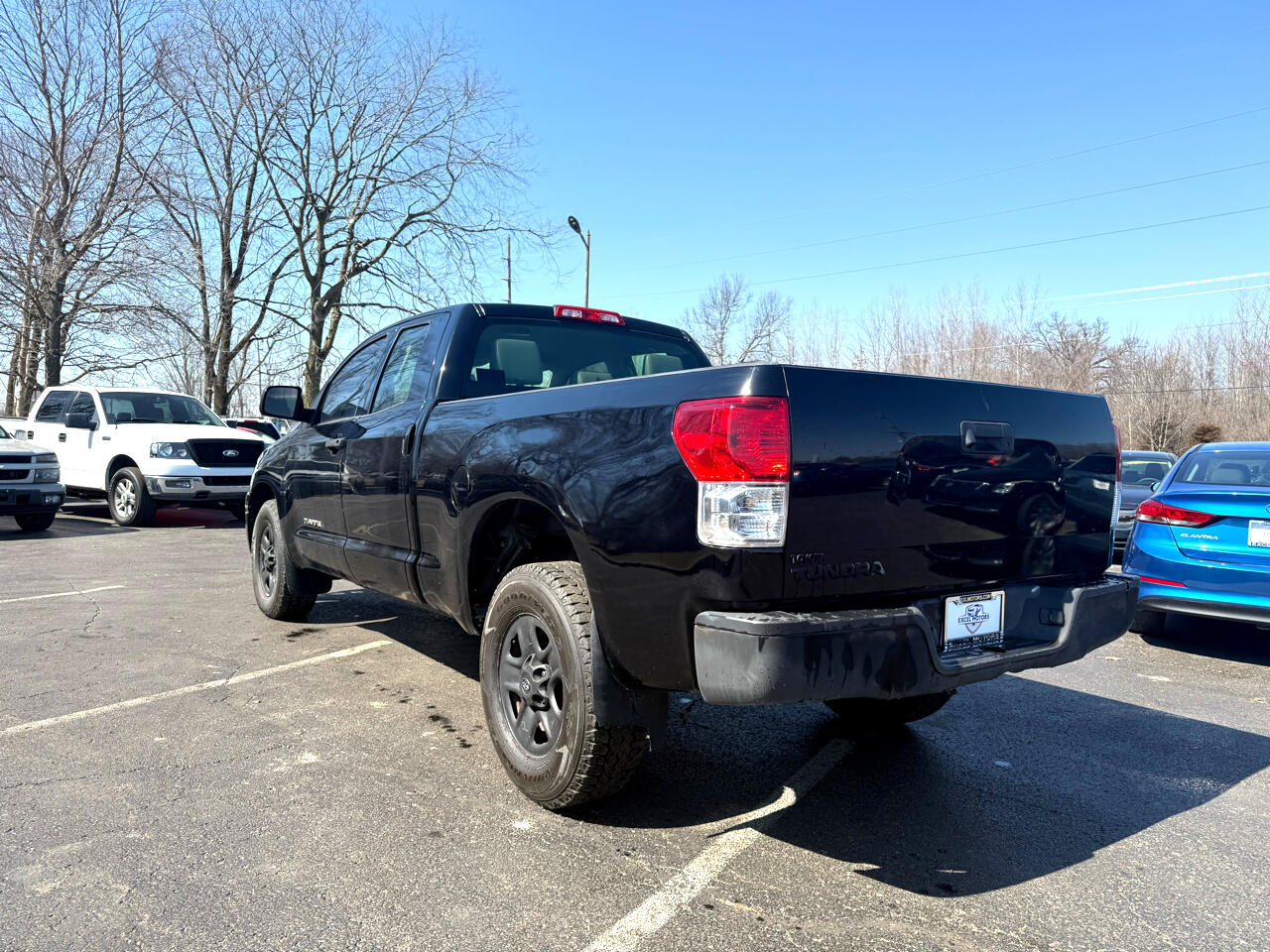 Vehicle image 17 of 41