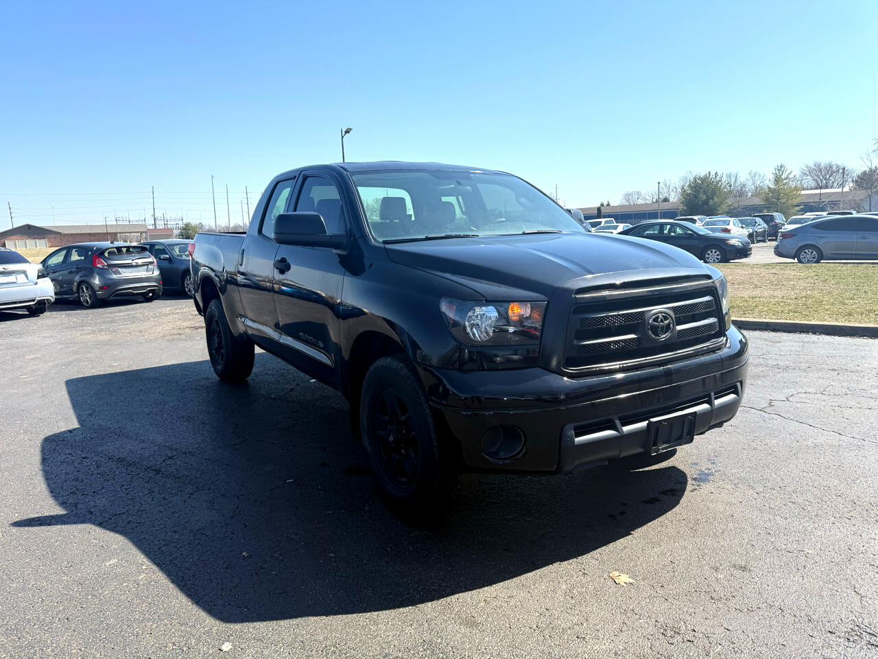 Vehicle image 7 of 41