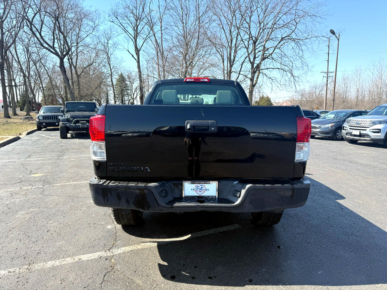 Vehicle image 14 of 41