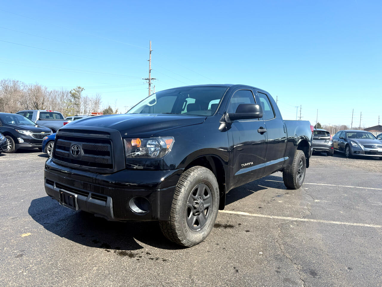 Vehicle image 1 of 41