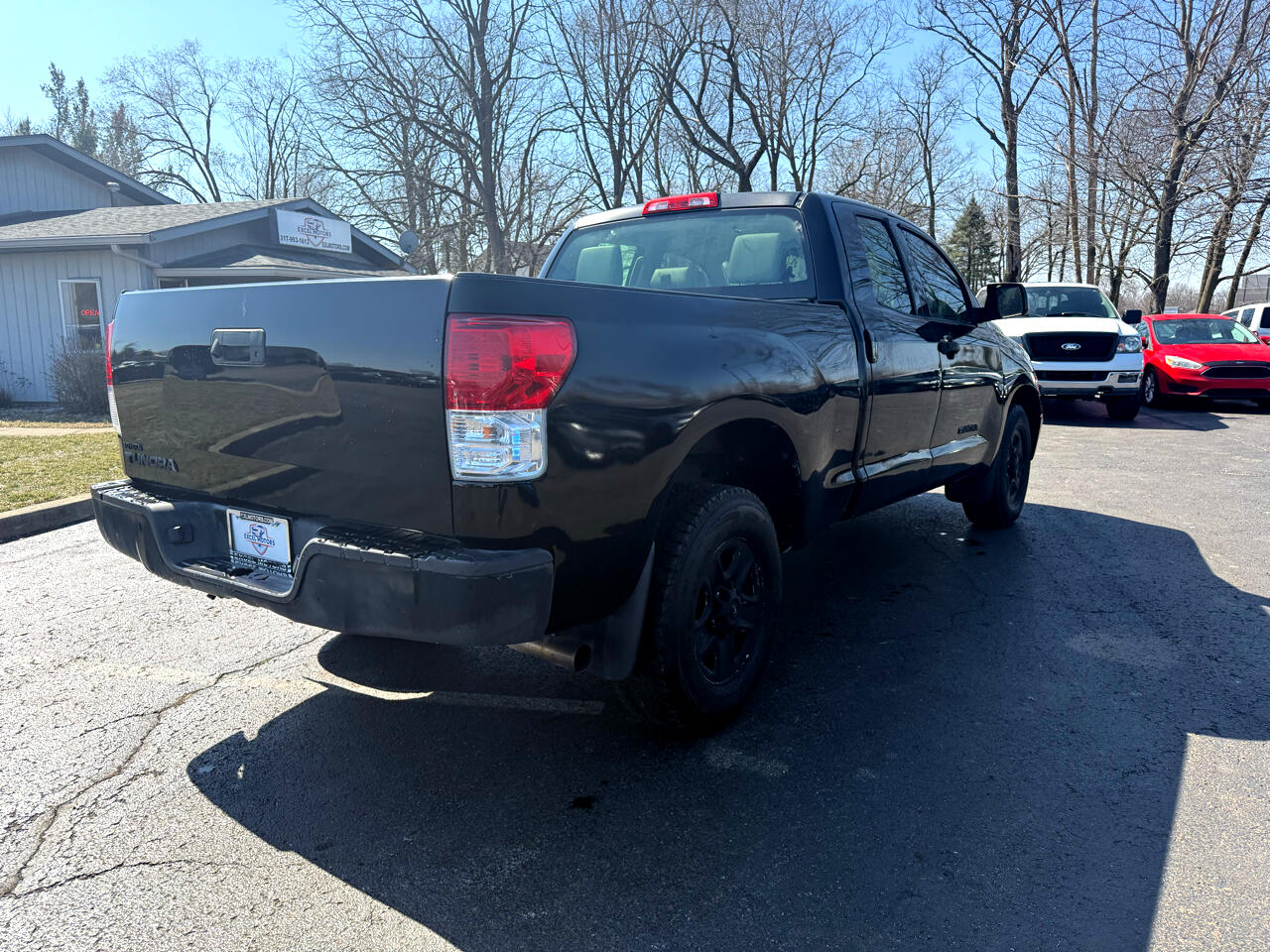 Vehicle image 11 of 41