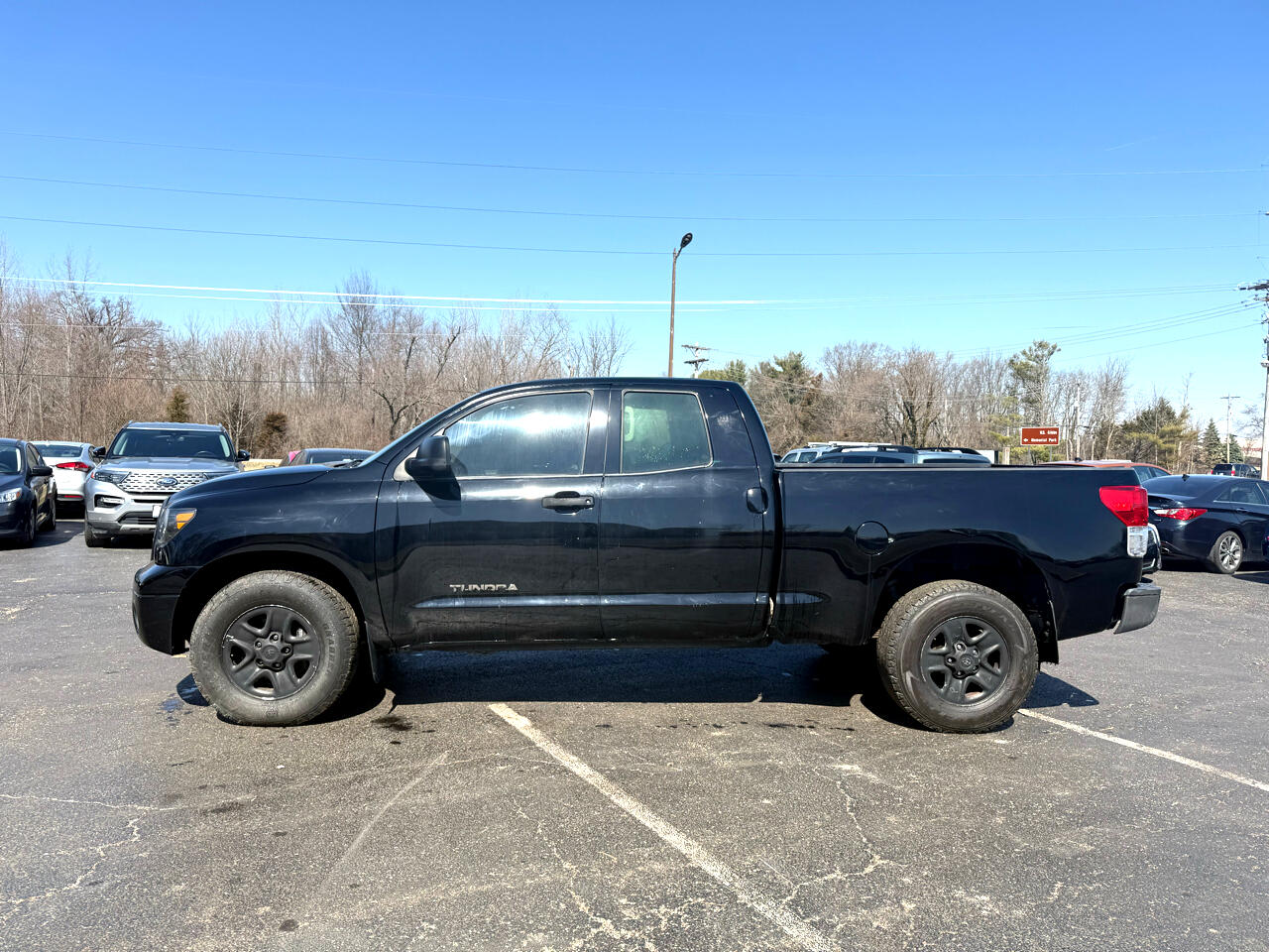 Vehicle image 18 of 41