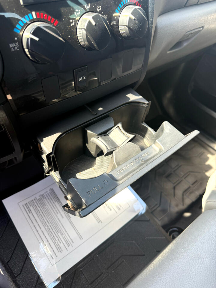 Vehicle image 36 of 41