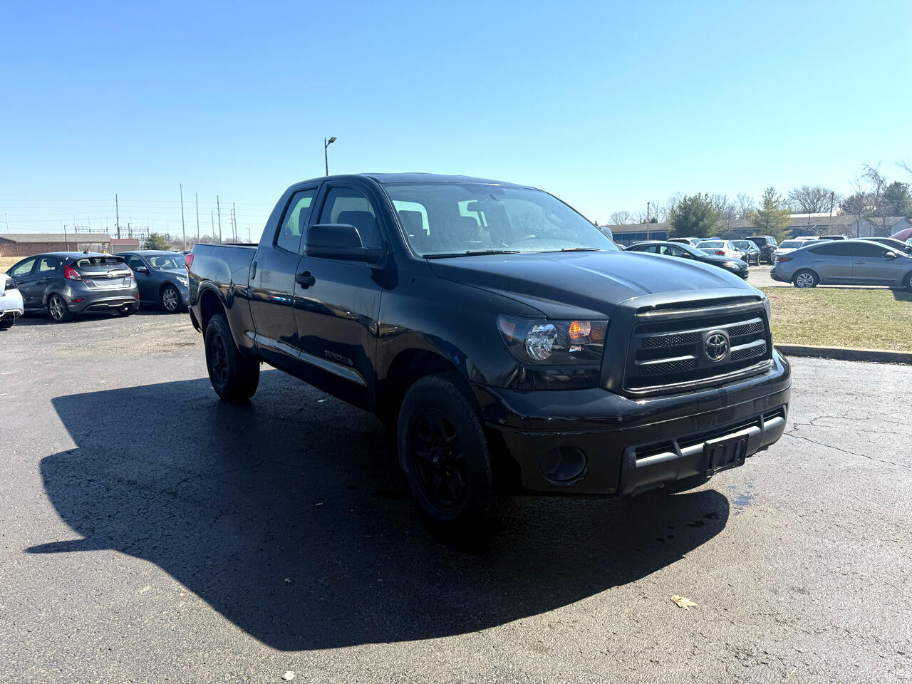 Vehicle image 8 of 41