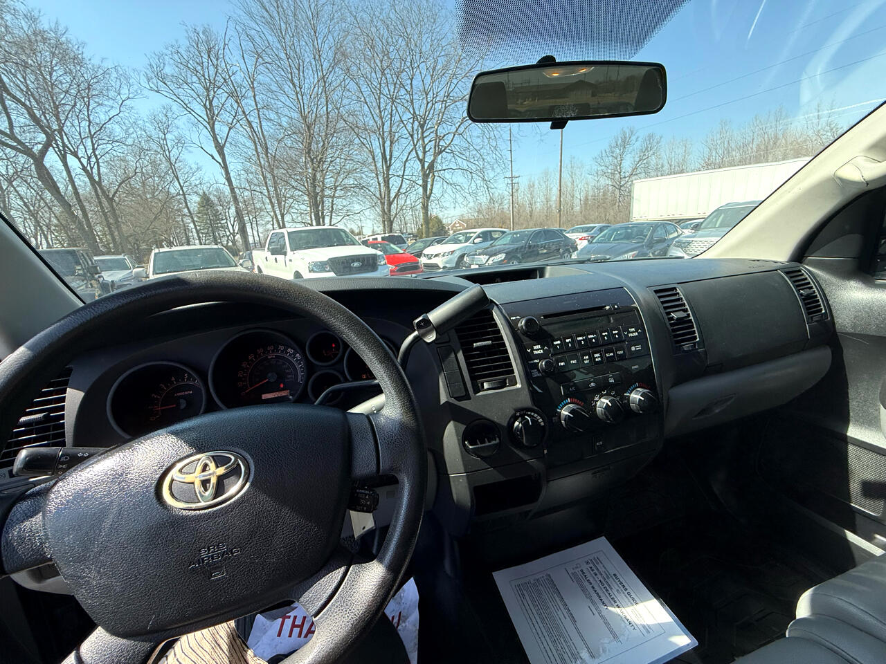 Vehicle image 40 of 41