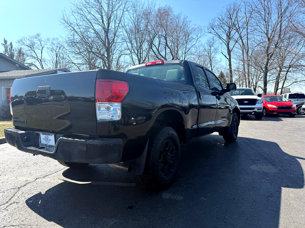 Vehicle image 12 of 41