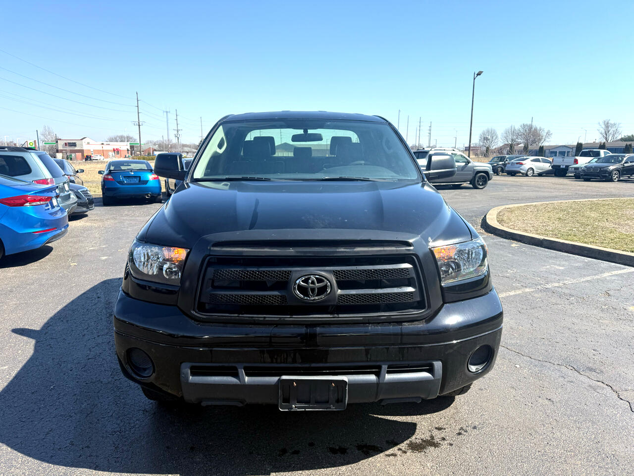 Vehicle image 5 of 41