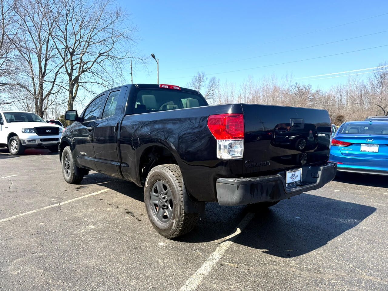 Vehicle image 13 of 41