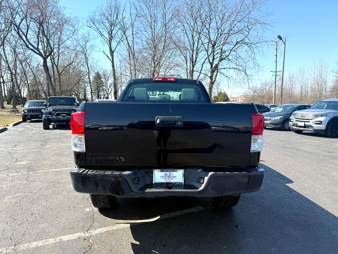 Vehicle image 15 of 41