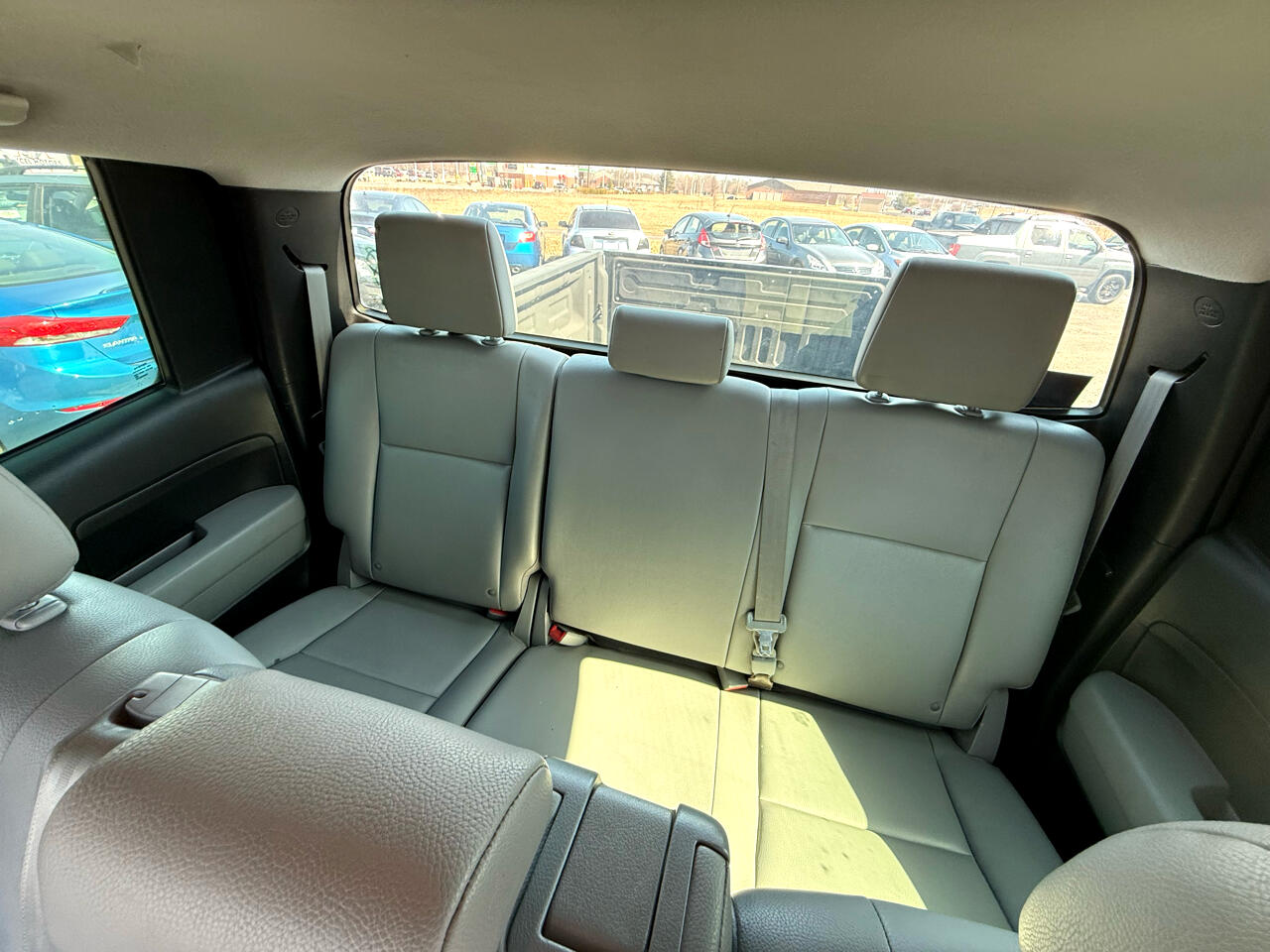 Vehicle image 41 of 41