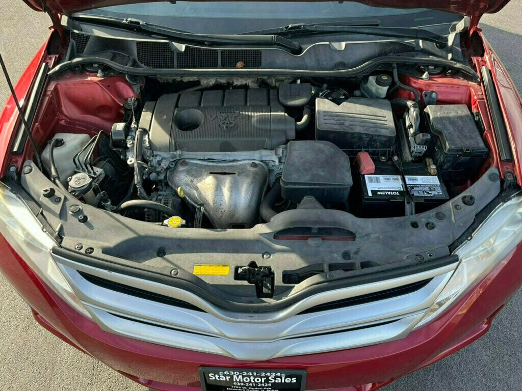 Vehicle image 43 of 46