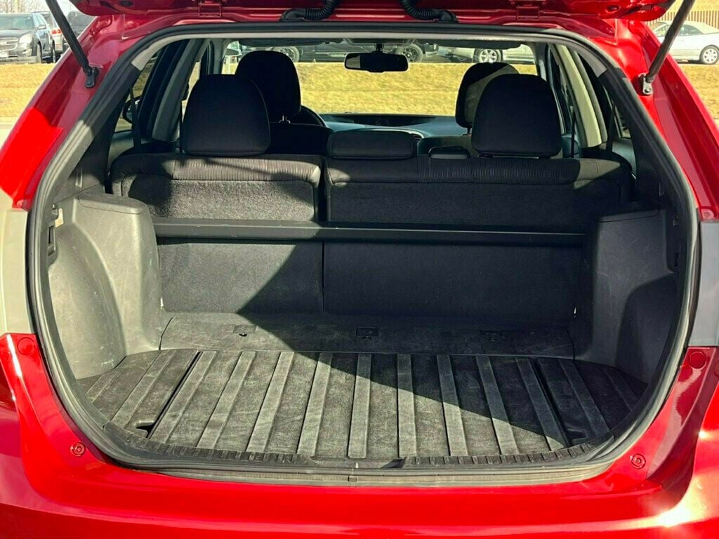 Vehicle image 42 of 46