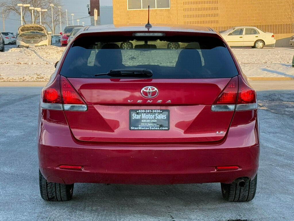 Vehicle image 7 of 46
