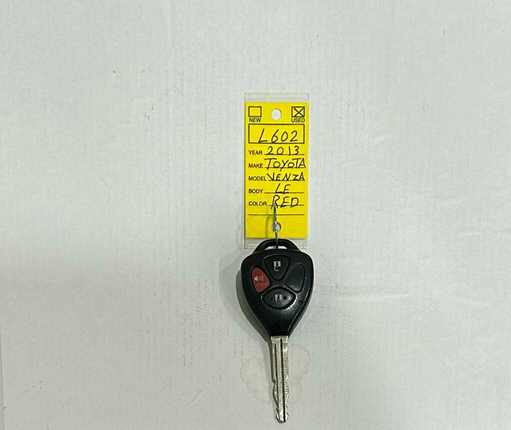 Vehicle image 26 of 46