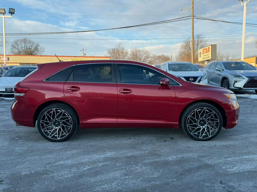 Vehicle image 5 of 46