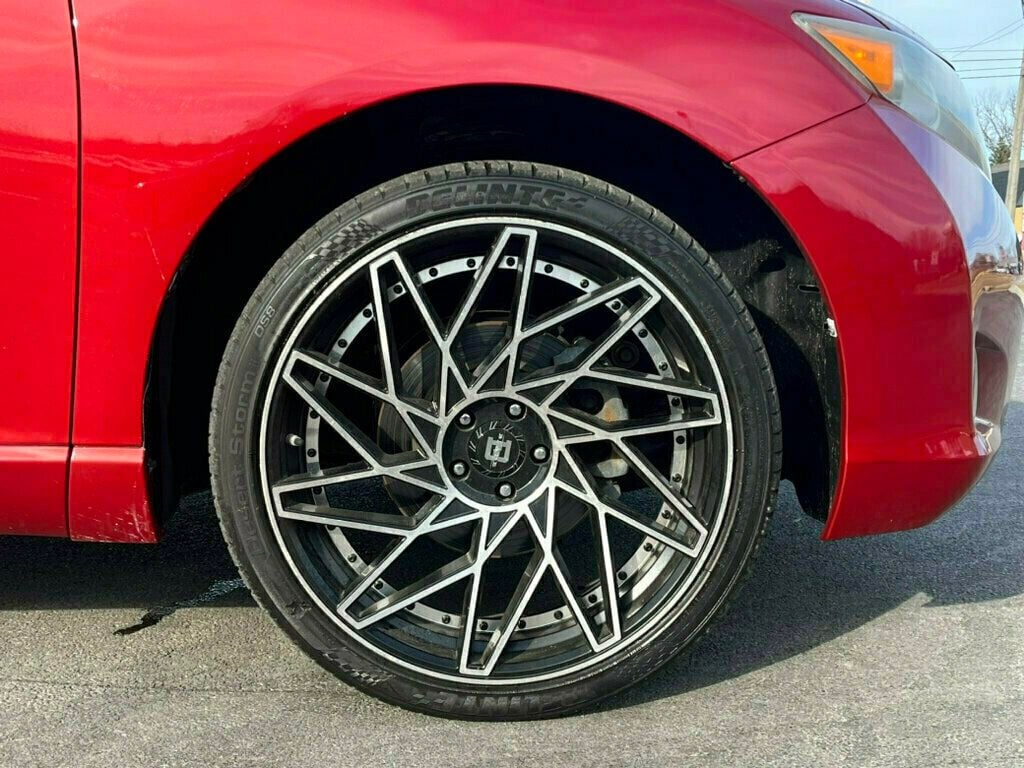 Vehicle image 45 of 46