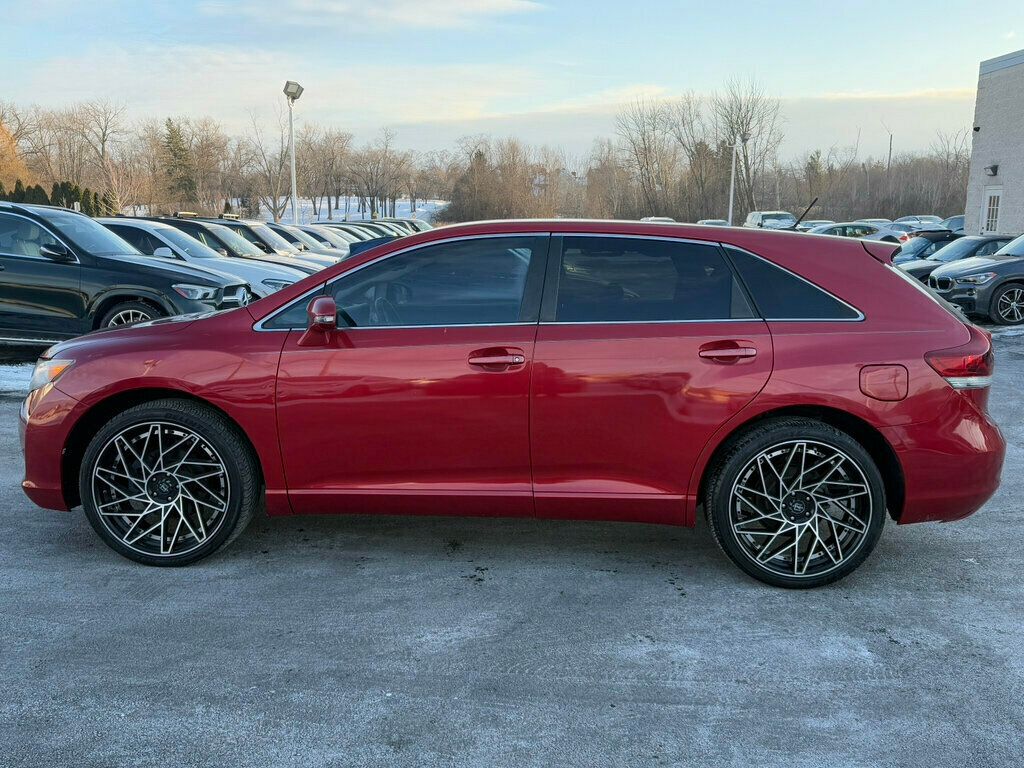 Vehicle image 9 of 46