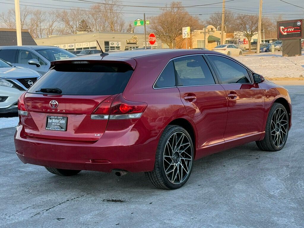 Vehicle image 6 of 46