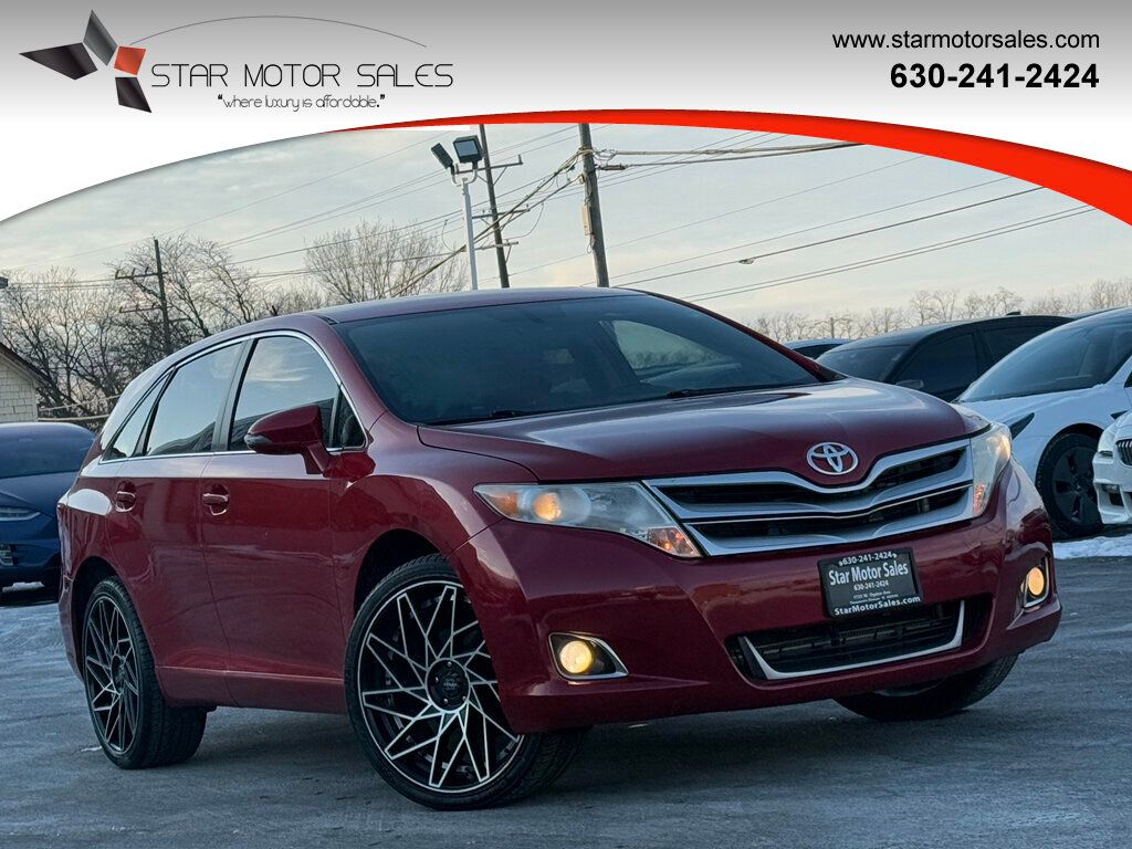 Vehicle image 4 of 46