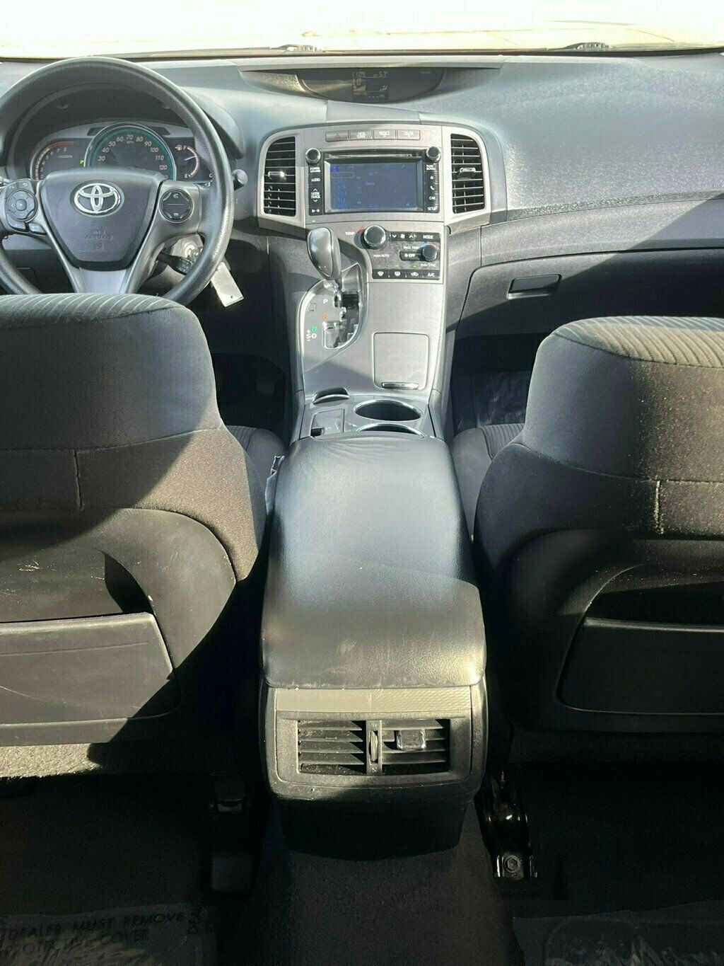 Vehicle image 39 of 46