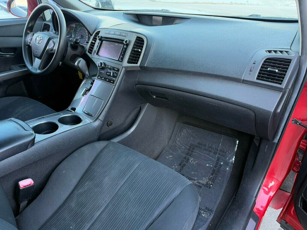 Vehicle image 12 of 46