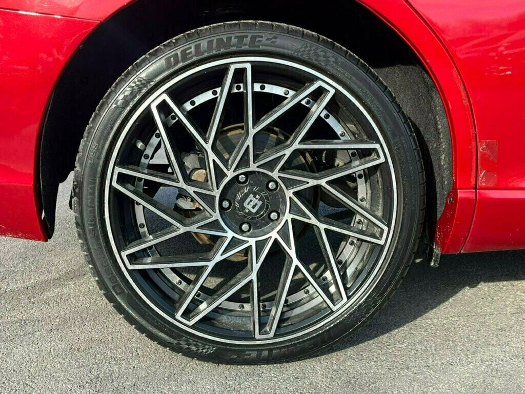 Vehicle image 44 of 46