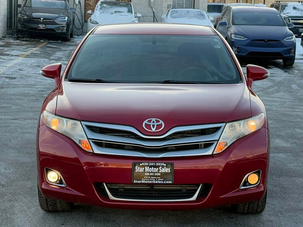 Vehicle image 2 of 46
