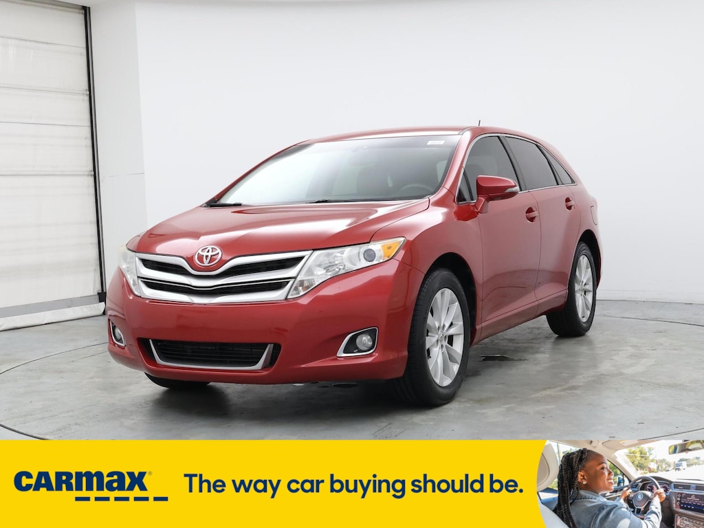 Vehicle image 1 of 30